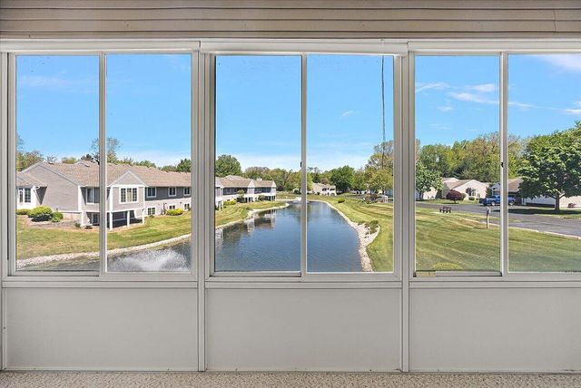 846 Claremont Court, Laketown Twp, MI 49423