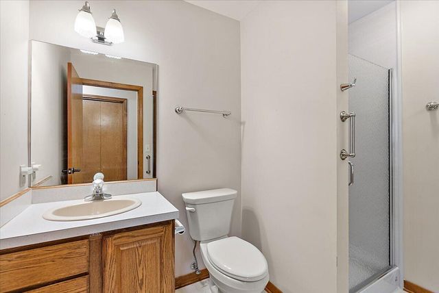846 Claremont Court, Laketown Twp, MI 49423