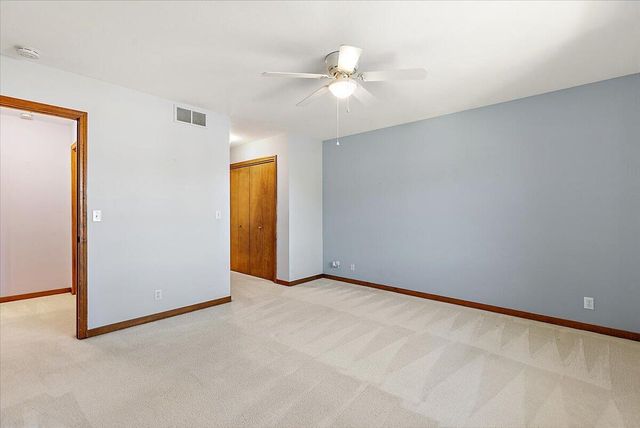 846 Claremont Court, Laketown Twp, MI 49423