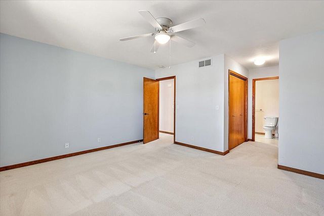 846 Claremont Court, Laketown Twp, MI 49423
