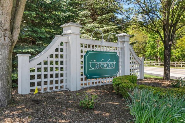 846 Claremont Court, Laketown Twp, MI 49423