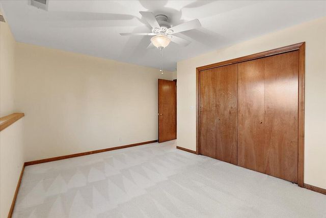 846 Claremont Court, Laketown Twp, MI 49423
