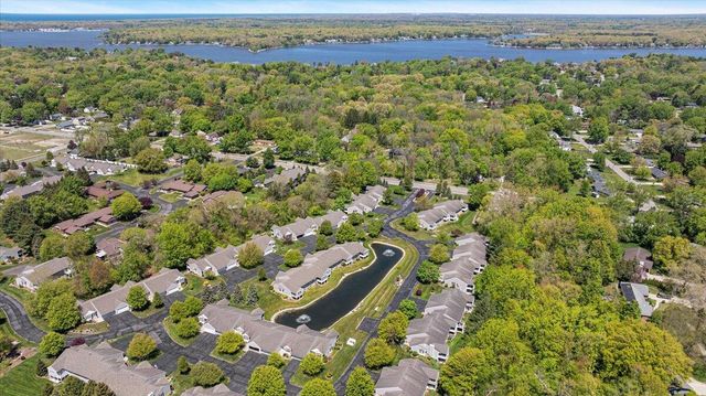 846 Claremont Court, Laketown Twp, MI 49423