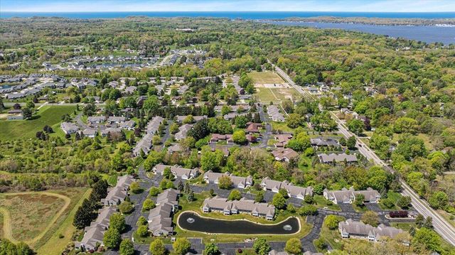 846 Claremont Court, Laketown Twp, MI 49423