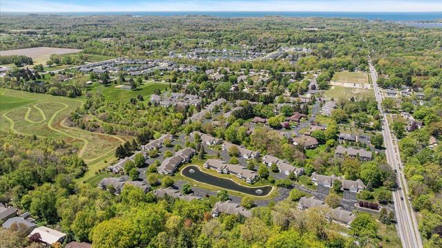 846 Claremont Court, Laketown Twp, MI 49423
