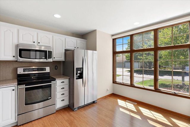 846 Claremont Court, Laketown Twp, MI 49423