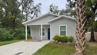 1720 NE 3RD AVENUE, Gainesville, FL 32641
