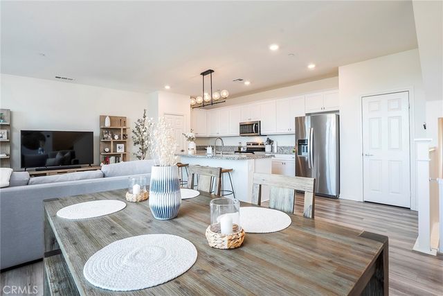 371 Fitzpatrick Rd 102, San Marcos, CA 92069