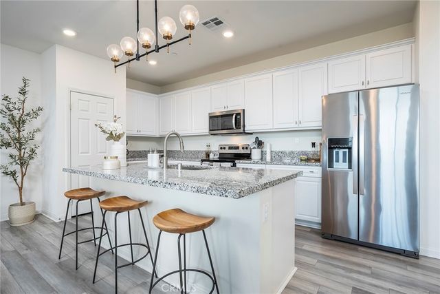 371 Fitzpatrick Rd 102, San Marcos, CA 92069