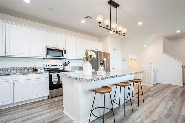 371 Fitzpatrick Rd 102, San Marcos, CA 92069