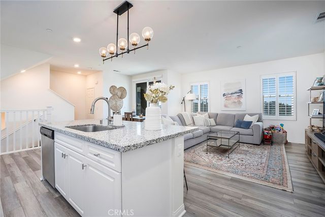 371 Fitzpatrick Rd 102, San Marcos, CA 92069