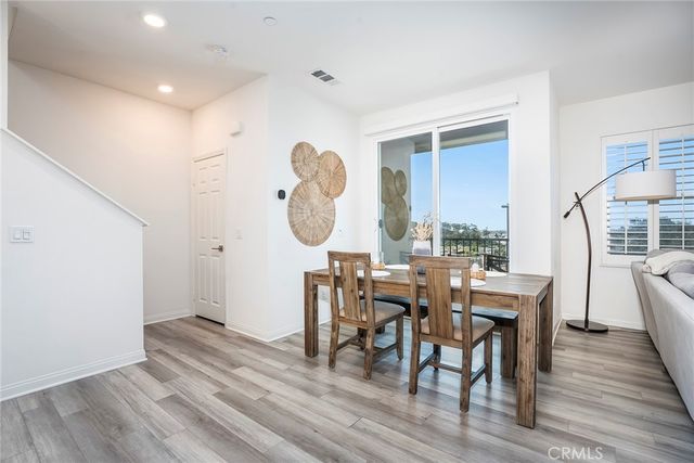 371 Fitzpatrick Rd 102, San Marcos, CA 92069