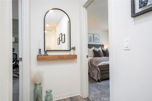 371 Fitzpatrick Rd 102, San Marcos, CA 92069