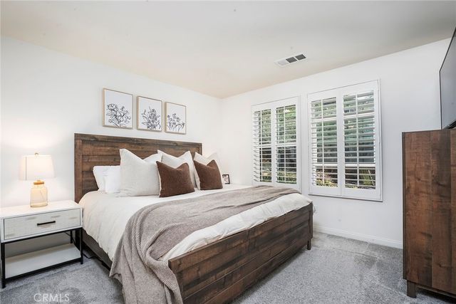 371 Fitzpatrick Rd 102, San Marcos, CA 92069