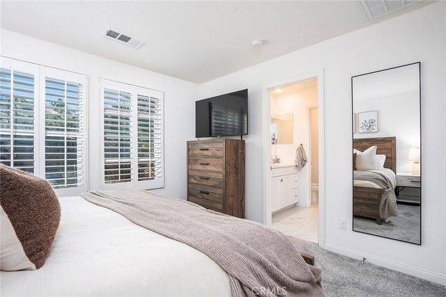 371 Fitzpatrick Rd 102, San Marcos, CA 92069