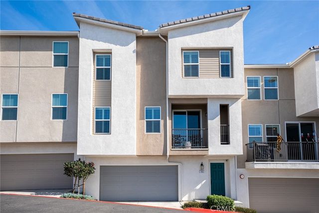 371 Fitzpatrick Rd 102, San Marcos, CA 92069