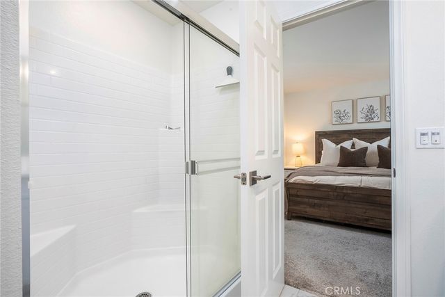 371 Fitzpatrick Rd 102, San Marcos, CA 92069