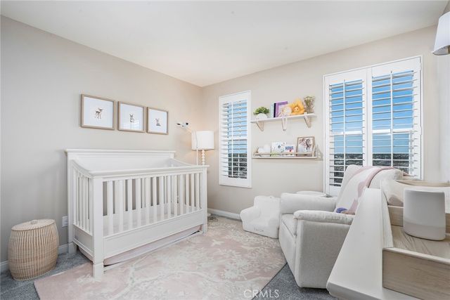 371 Fitzpatrick Rd 102, San Marcos, CA 92069