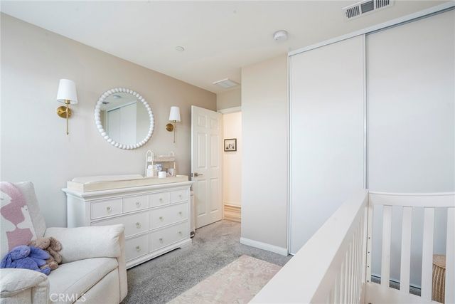 371 Fitzpatrick Rd 102, San Marcos, CA 92069