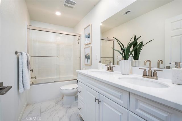 371 Fitzpatrick Rd 102, San Marcos, CA 92069