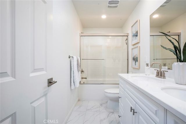 371 Fitzpatrick Rd 102, San Marcos, CA 92069