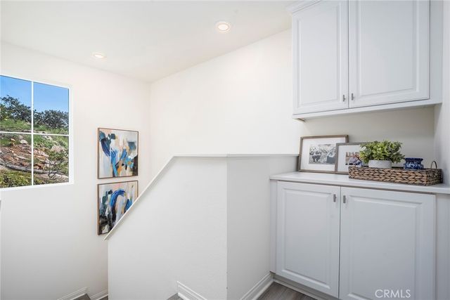 371 Fitzpatrick Rd 102, San Marcos, CA 92069