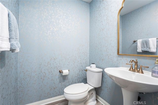 371 Fitzpatrick Rd 102, San Marcos, CA 92069