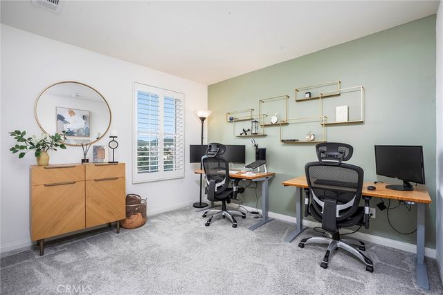 371 Fitzpatrick Rd 102, San Marcos, CA 92069