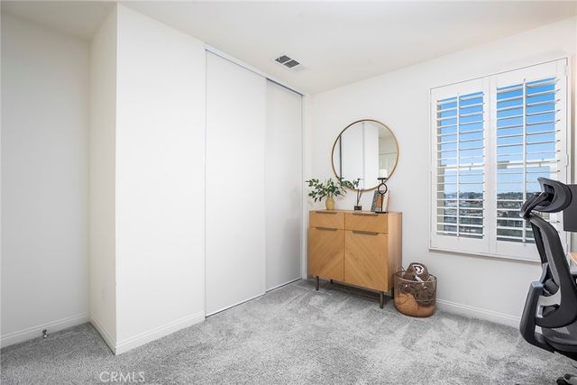 371 Fitzpatrick Rd 102, San Marcos, CA 92069