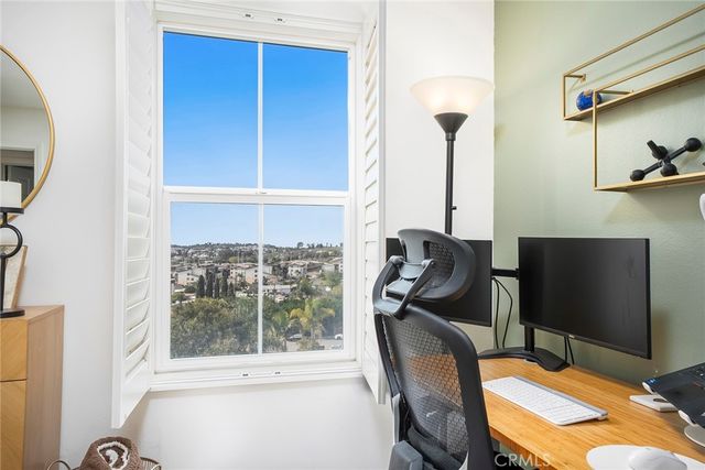 371 Fitzpatrick Rd 102, San Marcos, CA 92069