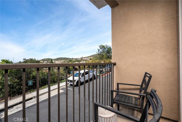 371 Fitzpatrick Rd 102, San Marcos, CA 92069