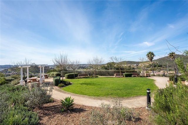 371 Fitzpatrick Rd 102, San Marcos, CA 92069