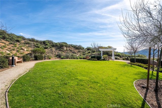 371 Fitzpatrick Rd 102, San Marcos, CA 92069