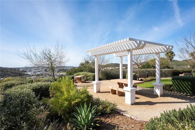 371 Fitzpatrick Rd 102, San Marcos, CA 92069