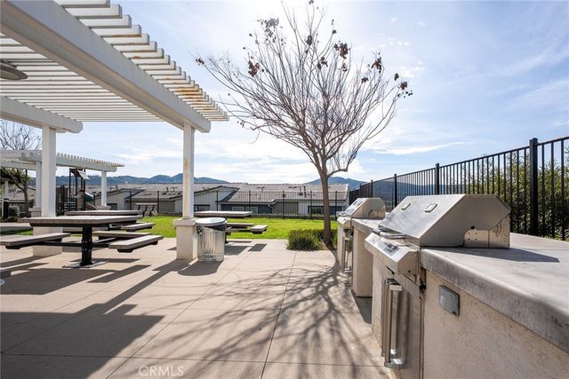 371 Fitzpatrick Rd 102, San Marcos, CA 92069