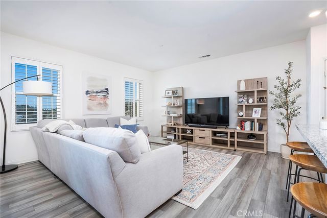 371 Fitzpatrick Rd 102, San Marcos, CA 92069