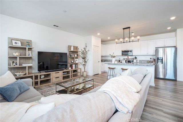 371 Fitzpatrick Rd 102, San Marcos, CA 92069