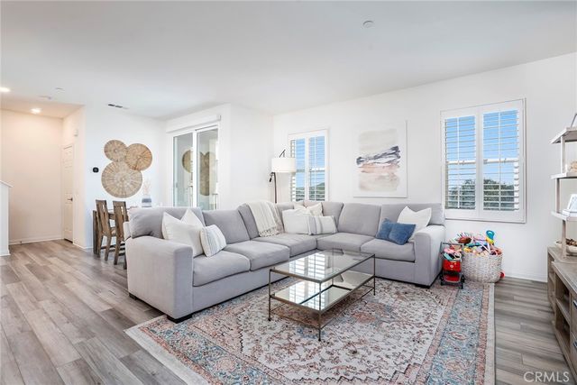 371 Fitzpatrick Rd 102, San Marcos, CA 92069