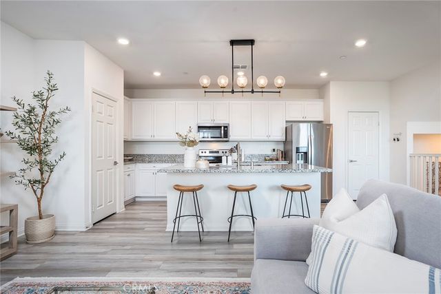 371 Fitzpatrick Rd 102, San Marcos, CA 92069