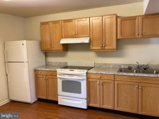 5 S VERMONT ST S, Williamsport, MD 21795