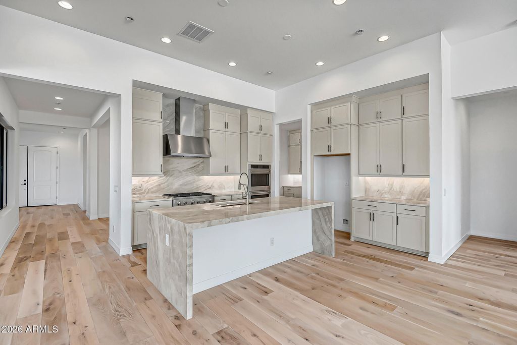 11063 E RIO BRAVO Road, Gold Canyon, AZ 85118 — photo 4