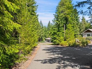 0 SP1356 E Glenwood Drive, Union, WA 98592