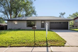 232 Saulsbury Street, Denver, CO 80226