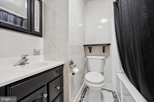 29 LANGHORNE AVE, Feasterville Trevose, PA 19053