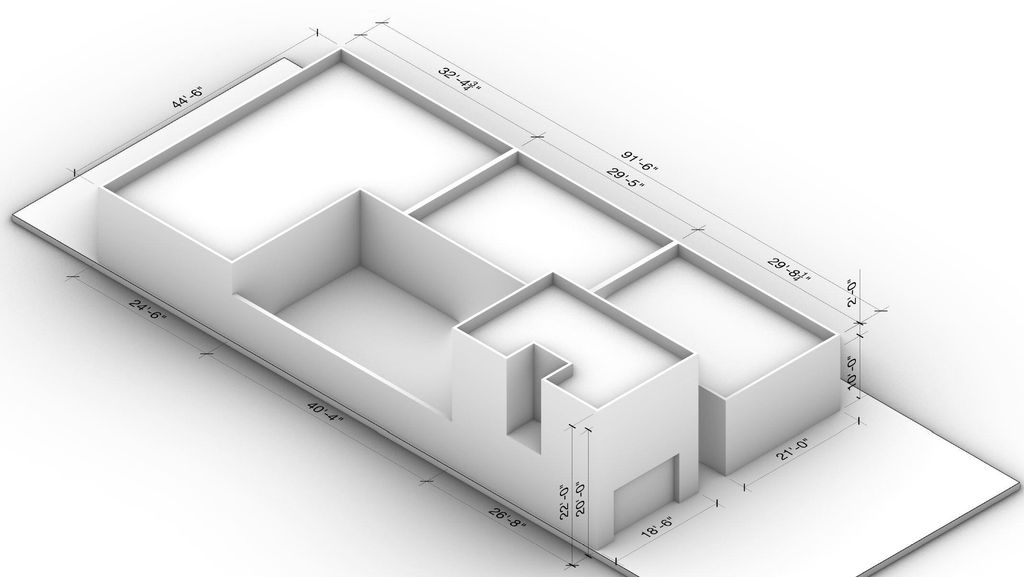 3436 ROSS Avenue SE, Albuquerque, NM 87106