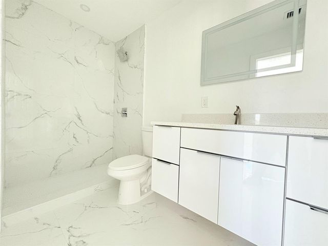 6507 Alexander Road, West Palm Beach, FL 33413