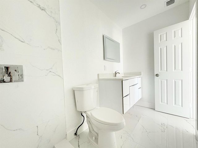 6507 Alexander Road, West Palm Beach, FL 33413