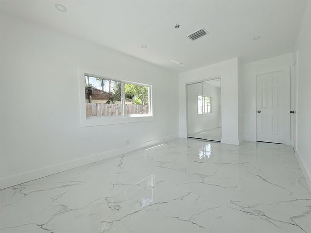 6507 Alexander Road, West Palm Beach, FL 33413