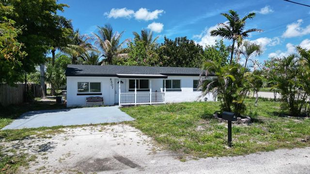 6507 Alexander Road, West Palm Beach, FL 33413