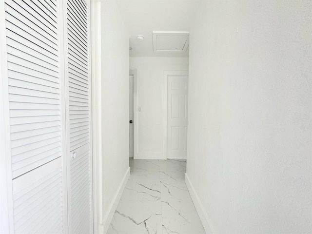 6507 Alexander Road, West Palm Beach, FL 33413